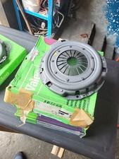 SPINGIDISCO FRIZIONE VALEO 801977 PER ALFA ROMEO SPIDER COUPÈ 2000 16V 5895164