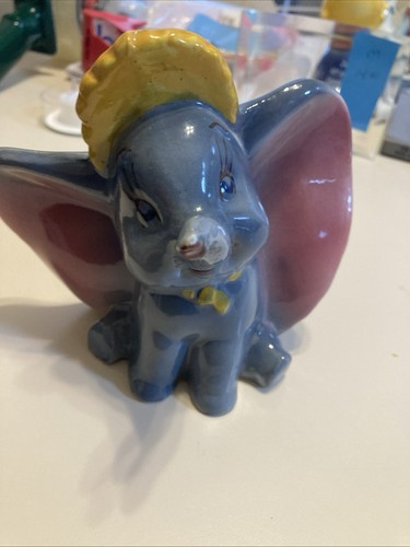 Baby dumbo walt disney anni - baby,