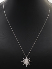 Italy Solid 18K Gold Natural