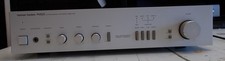 HARMAN KARDON PM625 AMPLIFICATORE (NON SPEDISCO, ritiro a Milano)