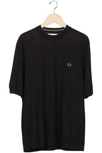 Fred perry maglione - perry, uomo