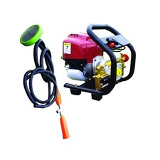 Pompa Alta Pressione Fst-P768