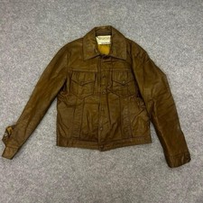 SCHOTT Schott 42 L Japan