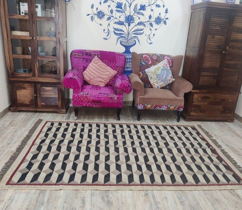 Tappeto kilim - tappeto,