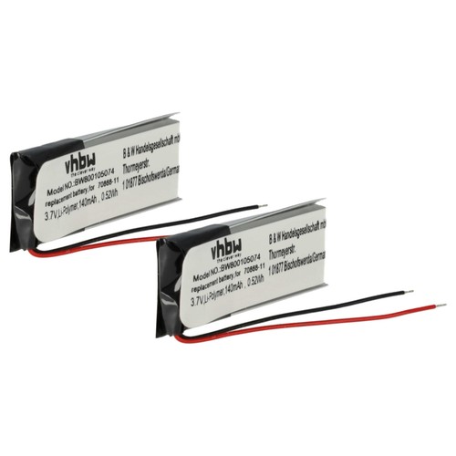 Batteria per nokia 36w - batteria,