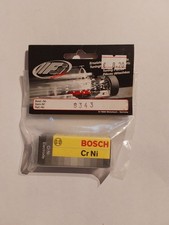 Modellismo dinamico ricambio - dinamico,