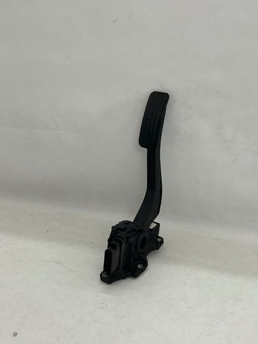 Acceleratore diesel jaguar - diesel,