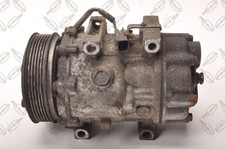 Volvo V50 2.0 D 136PS