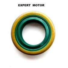 PARAOLIO ALBERO MOTORE PER