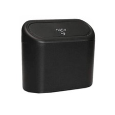 CESTINO PORTAOGGETTI RIFIUTI