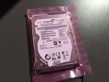 Disco rigido notebook ibrido