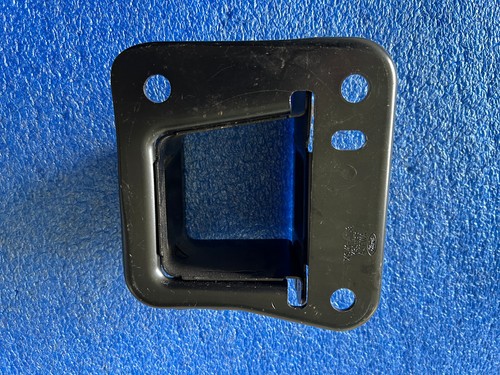 Nuovo originale ford - ford, mk1