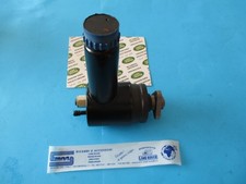 Genuine Rover SD1 2.6 RKC5084