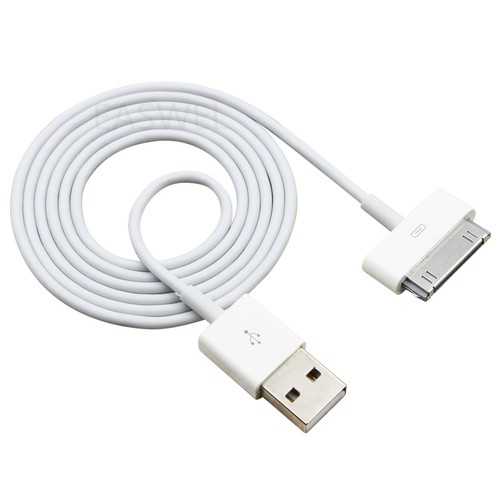 Cavo usb ricarica per - cavo, di