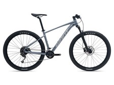 BICI GIANT MTB TALON 2 GE 29 TG L KNIGHT/SHIELD