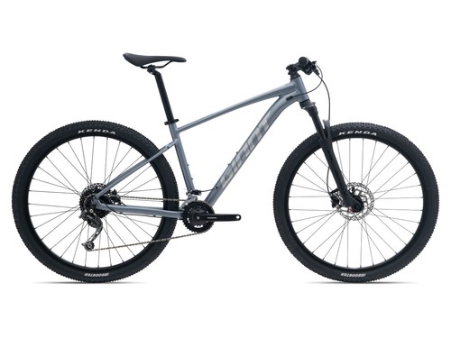 Giant talon taglia l - taglia,