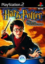 Harry Potter e la Camera dei