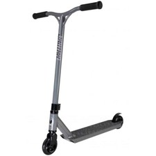 Blazer Pro Completo Outrun