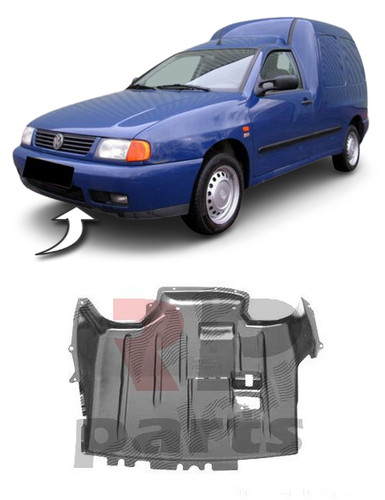 Per volkswagen caddy polo - per,