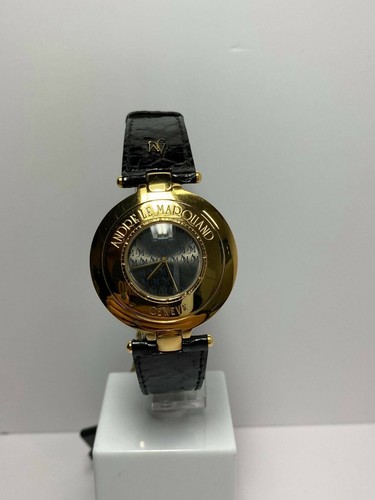 Orologio donna andre - donna, le