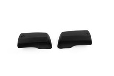 Per VW Bus T3 III Da 1979-1991