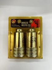 Retro Mongoose BMX oversize