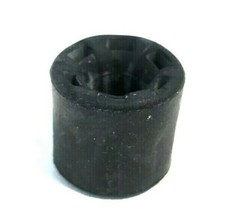 Dyson DC39 DC39C DC52 DC54