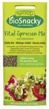 (31,02 EUR/kg) Rapunzel Vital