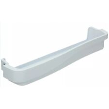 Balconcino Basso Mensola