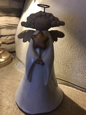 Porcellana Sia Angioletto