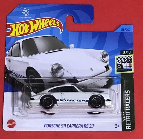 Hot wheels mainline 2023