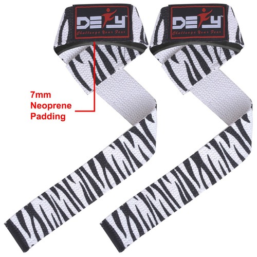 Defy sollevamento pesi - sollevamento,