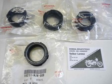 NUOVO originale Honda VF500F