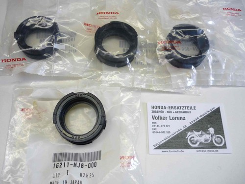 Nuovo originale honda - originale, vf500f