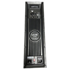 Modulo amplificatore - , di