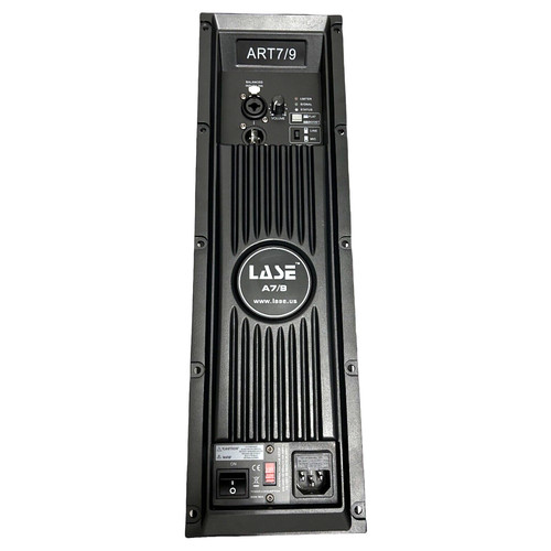 Modulo amplificatore - , di