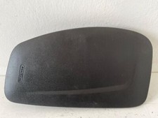 AIRBAG SEDILE DESTRO PER FIAT Grande Punto 2° Serie 30363313D (08>10)