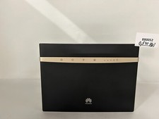 Huawei B525s-23a 4G LTE Router