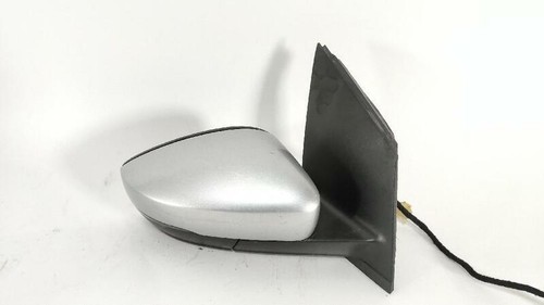 Specchietto retrovisore - specchietto,