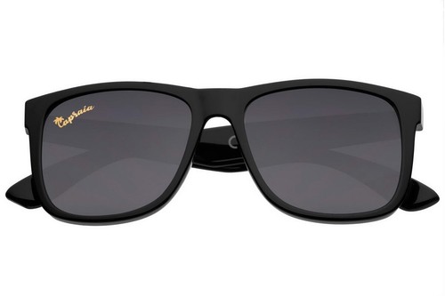 Occhiali sole con accessori - sole,