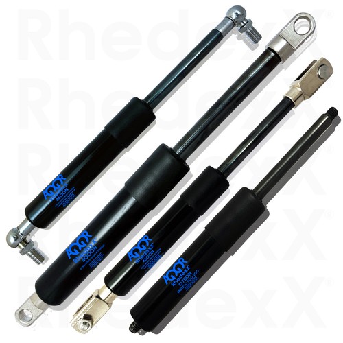 Gas m14 occhio giunto angolare - gas,
