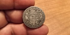 5 Soldi 1735, Carlo Emanuele