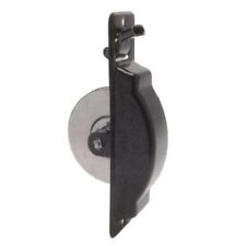 Avvolgitore monoblocco