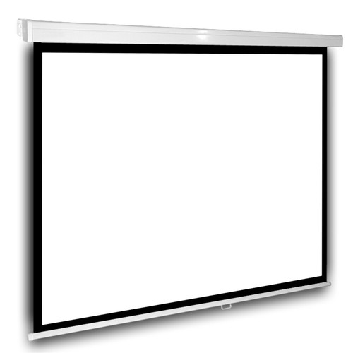 Avlux schermo per - avlux, proiezione