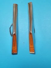 Indicatori di direzione da fender Turn signal Harley Davidson Sportster®