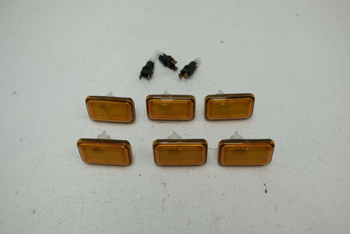 Porsche 911 964 993 - porsche,