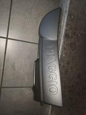 spoiler laterale dx piaggio