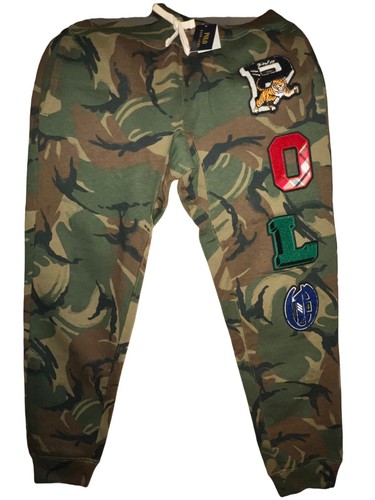 Polo ralph lauren - lauren, mimetica