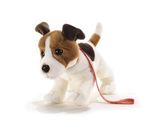 Plush company 15782 - plush,