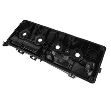 Coperchio Valvole Motore per Audi A4 A5 A6 Q5 Seat Exeo 2.0 TDI Quattro Diesel